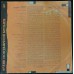 ROLLING STONES Lady Jane (Леди Джейн) (Melodia C60 27411 006) Russia 1988 compilation LP 